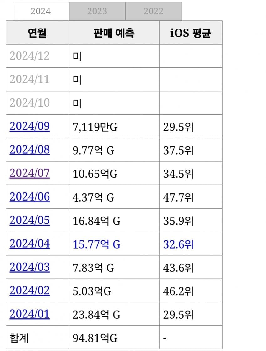 1ebec223e0dc2bae61abe9e74683706d23a14e83d3d2cab6b6c8c4044f179093ebf5710fd612667af8c608e93537c15d19