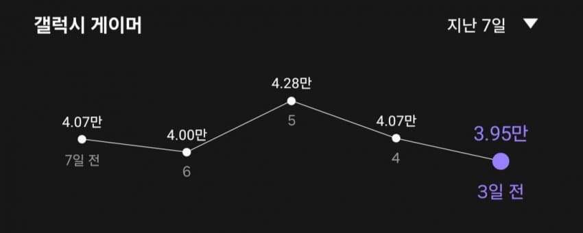 1ebec223e0dc2bae61abe9e74683706d23a14e83d1d5cab3b2c2c40046089690c4069dfa05e440a713baec226b3f753c3a90ca