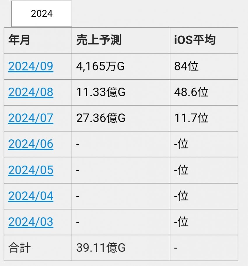 1ebec223e0dc2bae61abe9e74683706d23a14e83d3d5ceb1b7c3c4044f1790931f3d2e7fe8b3d52e91c59558a3fce4e1