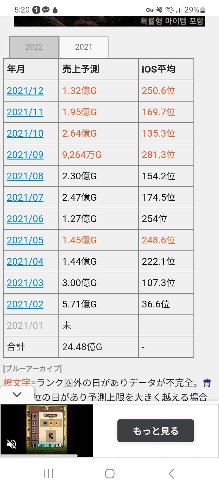 1ebec223e0dc2bae61abe9e74683706d23a14f83d2d0c9b2b3c0c41446088c8b66cd082341f2c5360c9cf0cb53d68fbe80da93ee76fc3cedc865