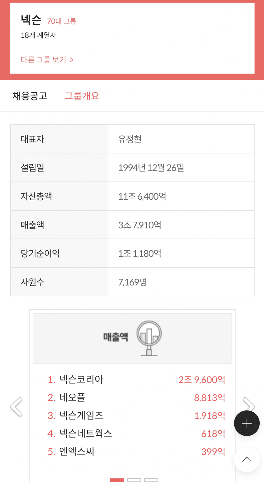 1ebec223e0dc2bae61abe9e74683706d23a14f83d2d0cbb4b5c7c4044f179093ee2f2d9ccba79da043240572de01ace445