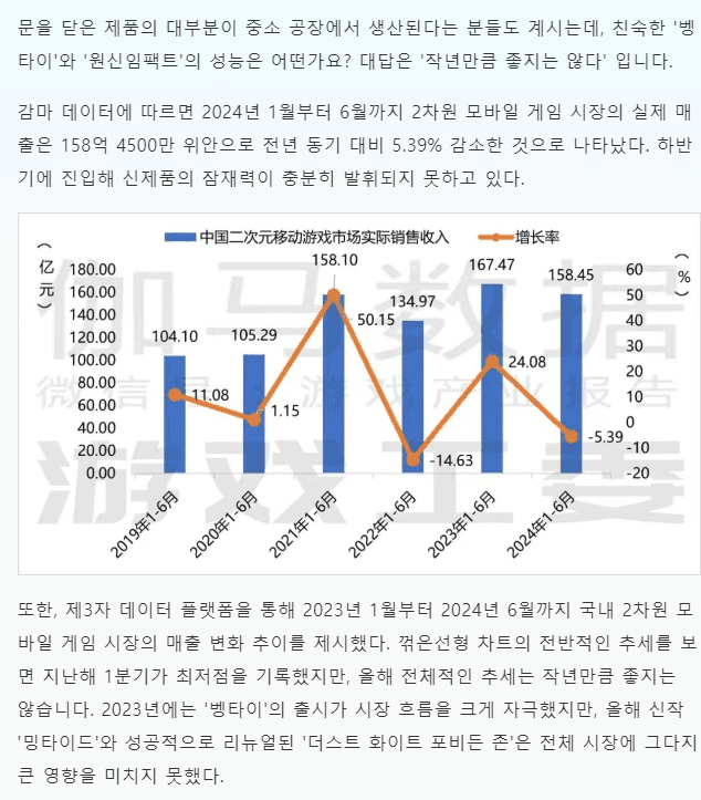 09e8f277c48a6ef423e6f4e6359c701916c11b53a42879d978448adadb531340708f7d6287fcf017e79b5c23d9555323345d66