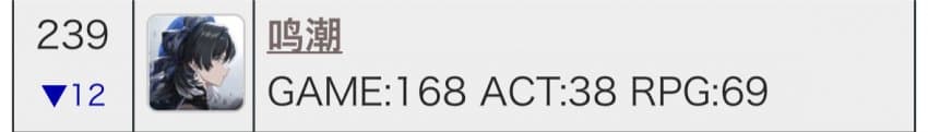 799b8707c0f11c852399f4e54e9c706d4663cfcdd17fe79387f8782f037f84d836d2b9b52c4ef3d4b78970b01123f4368d7fe4