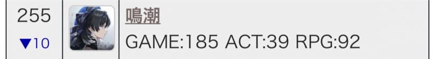 7ce98375c3806af5239e8496329c706d3978dc593ed16ab93ee9684af1ac28e495659f725da4fddf978910d4804abacfd8522c