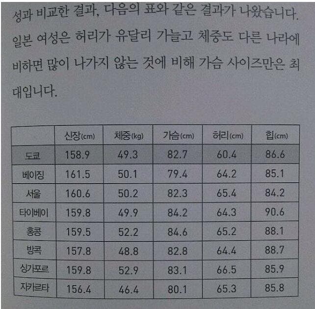 20bcde2fe49f3ca960ba9bb74485256fe2cc7bfe4156a823498ce608f9cd20523a3f22bb9e425565c50da8815aca43bdf73057a7d43b7ab19fcffb5013bd75d49fa952557b65446b472681b24e808f4e1511