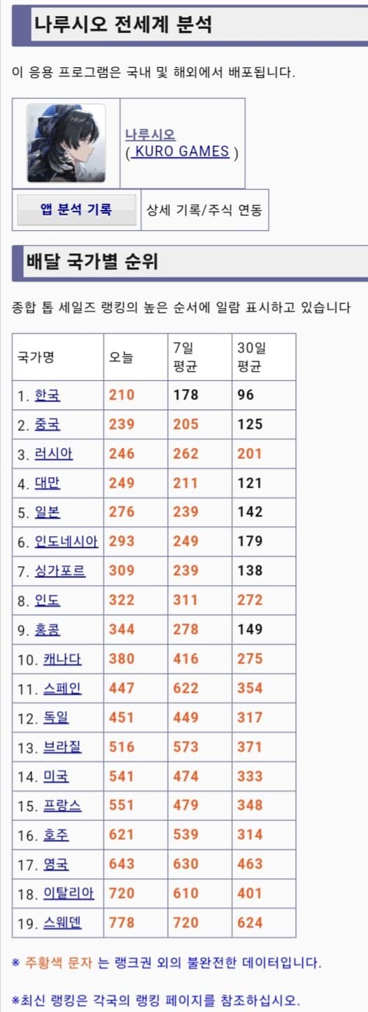 1ebec223e0dc2bae61abe9e74683706d22a24d83d2d1c9bab3c9c4044f179093472c31832cb2ec4b209ec1e33a3153510a