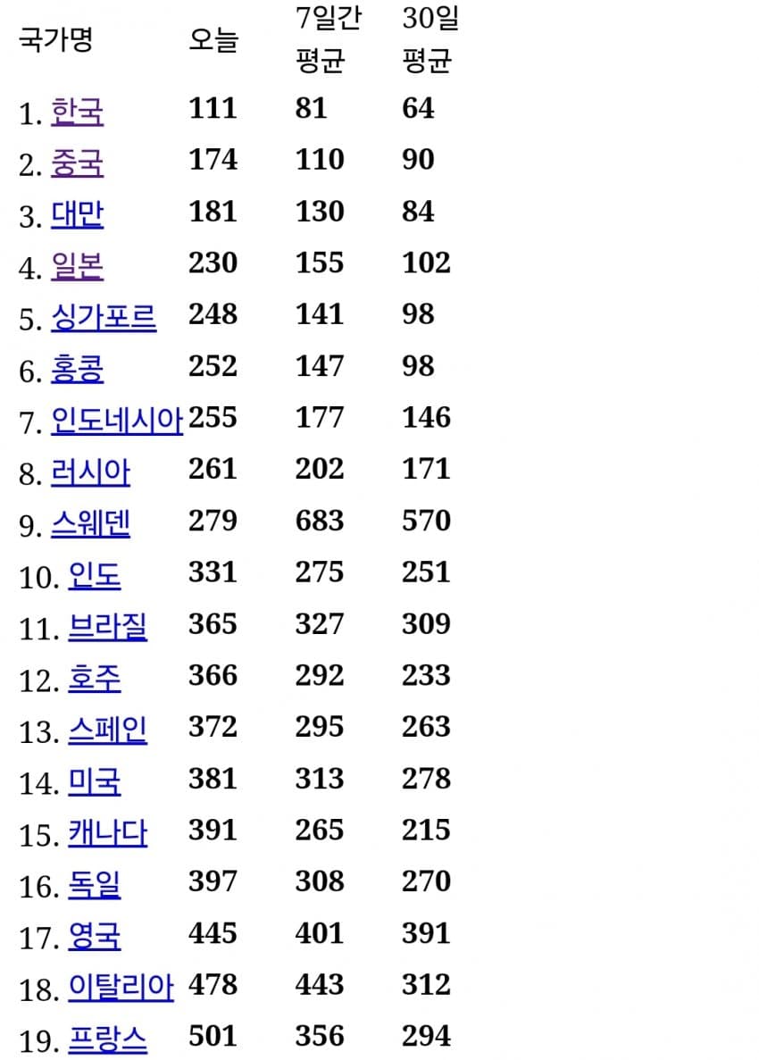 1ebec223e0dc2bae61abe9e74683706d22a34883d2d6c9bbb2c3c4044f1790936a857a00de6497355dab99aa8d6069dace