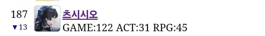 1ebec223e0dc2bae61abe9e74683706d22a34883d1d4c9b1b3c8c4044f179093c0763e34b93a160983d557985462cbb9