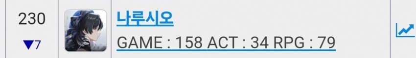 1ebec223e0dc2bae61abe9e74683706d22a34883d3d7cbb3b5c8c4044f17909356988ce6eec559d04b48ba6f53273886