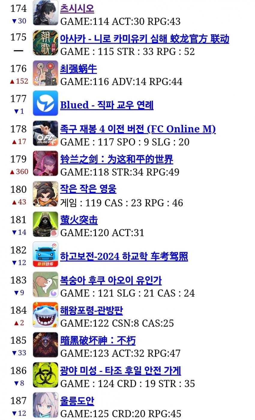 1ebec223e0dc2bae61abe9e74683706d22a34f83d1d4ceb7b6c4c4044f17909331624e2f38f71ca1d2675f4a132457ef14