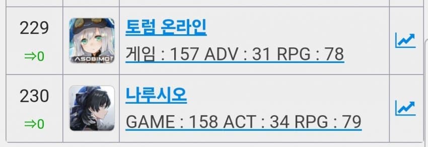 1ebec223e0dc2bae61abe9e74683706d22a34883d3d7cfb7b7c2c4044f179093ca0df76db05244d99e9ef662b7e5f5e018