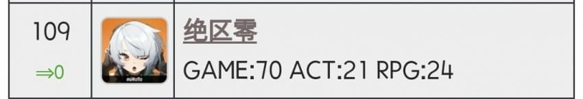 1ebec223e0dc2bae61abe9e74683706d22a34883d3d7c8b6b2c0c41446088c8b6eb14483cb63f6cbdb414d27ae5f49e3f19c9e684c552493c2