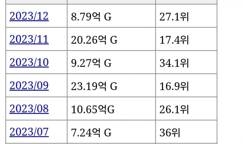 1ebec223e0dc2bae61abe9e74683706d22a34883d3dfc9bbb4c6c4044f1790939e6bc1e584bd2fc7893c96343ead87439f