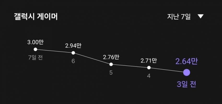 1ebec223e0dc2bae61abe9e74683706d22a34f83d2d6cfb2b2c2c4004608969020c2dc7282c21d748eadcceafb948268d778cc