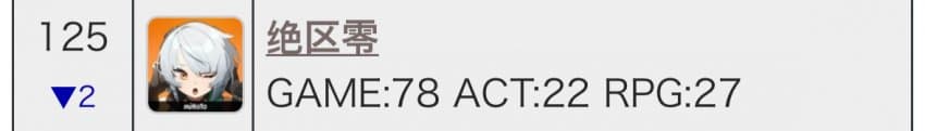 0ceb8207b68b608523e98496459c706513778bc3ea2b16ea4f8a0728b40ee86d0b5e5b7d0cd54785b0bf16ebdfa21b67571602