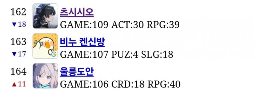 1ebec223e0dc2bae61abe9e74683706d22a34f83d2d4c8b7b4c6c4044f179093356370ed7c59d6ee2020139a1cf5835504