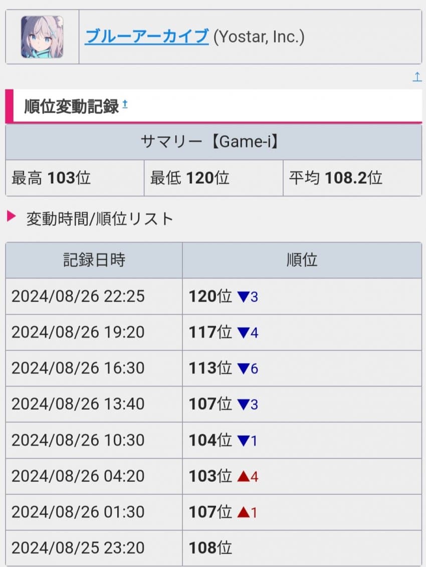 1ebec223e0dc2bae61abe9e74683706d22a34a83d1d4cabab5c8c41446088c8bc99933c80c60ecd997aa793b99c41504e6fcd864c6173745b68b