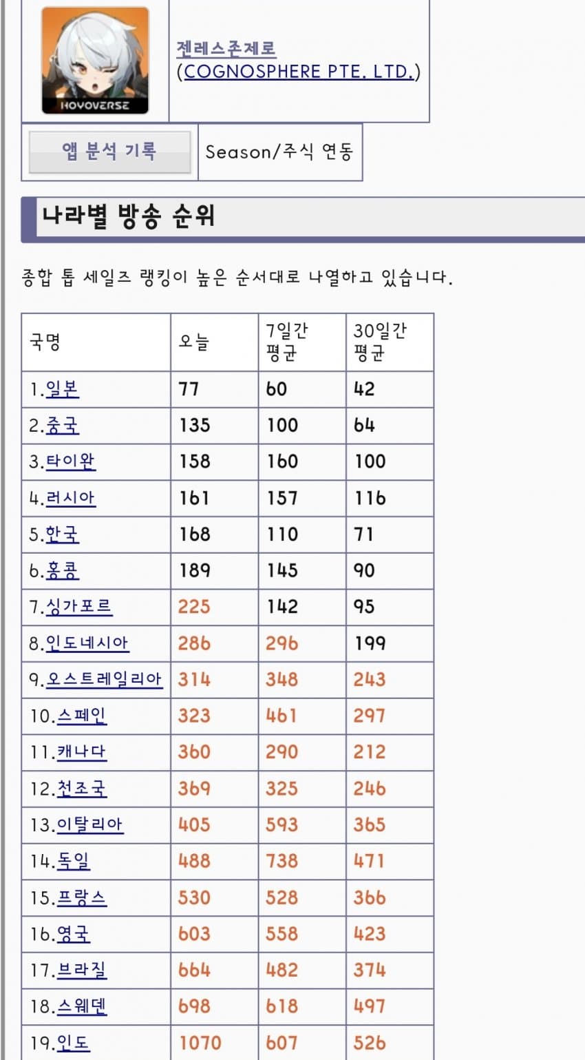 1ebec223e0dc2bae61abe9e74683706d22a34b83d1d7c8b5b4c8c41446088c8b199e8b44790923d10dc0e4f7c22769b6bcdaee3f0eb0d861a36c