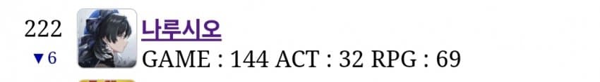 3dafdf2ce0d12ca867b4d3f844817669662dfad0854fde1d52d51b913a16ca2e6e4d3b180bb9299fb5190a34e858