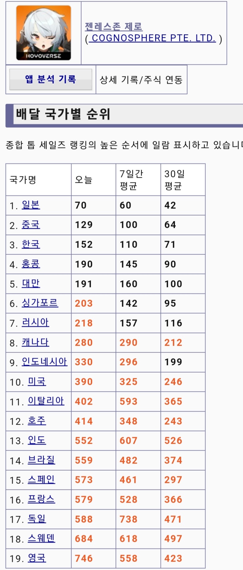 1ebec223e0dc2bae61abe9e74683706d22a34bf1d2d3ceb3b4c9c4044f17909385b9271b779e6aa20bc5a6d1fcc8e4a1a4