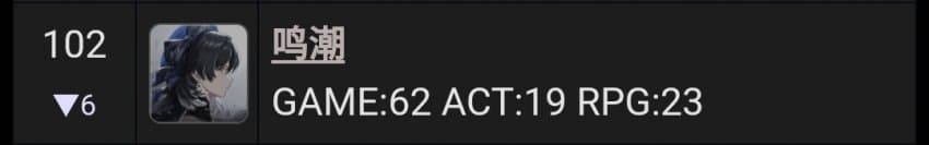 1ebec223e0dc2bae61abe9e74683706d22a34c83d2d4c8b1b6c4c41446088c8b6fb437f803e31666c6c3a57a94203b700e7ca0242fb6572e19