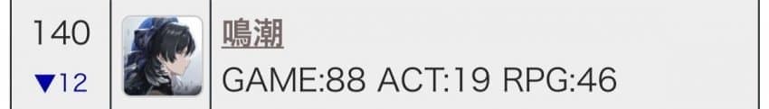 7ced8176c38a69f423e78391329c701e5bd6130878ca92fa3bbf10af4b3c5d66a329f1d15e35792f6c8048caa9b7fe2fa6dc5e