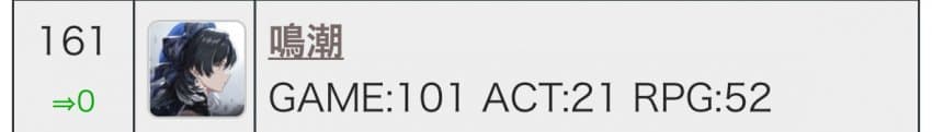 0e9e8007b5806d83239d84e3479c7019a6a8ed3b25722924459e08b48743669720d5f249462ff8ab83fd481968683a33e3e7c9