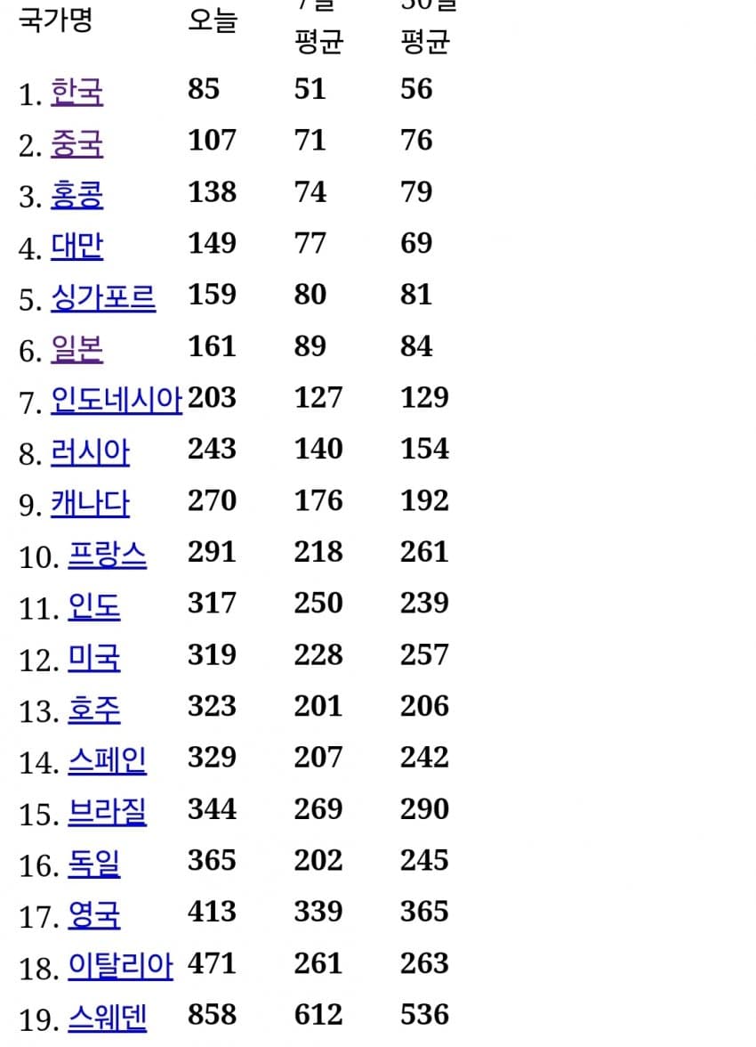 1ebec223e0dc2bae61abe9e74683706d22a34d83d3dfc8b1b2c5c4044f179093a0b31287bcd757a69e403077cb779fdaaf