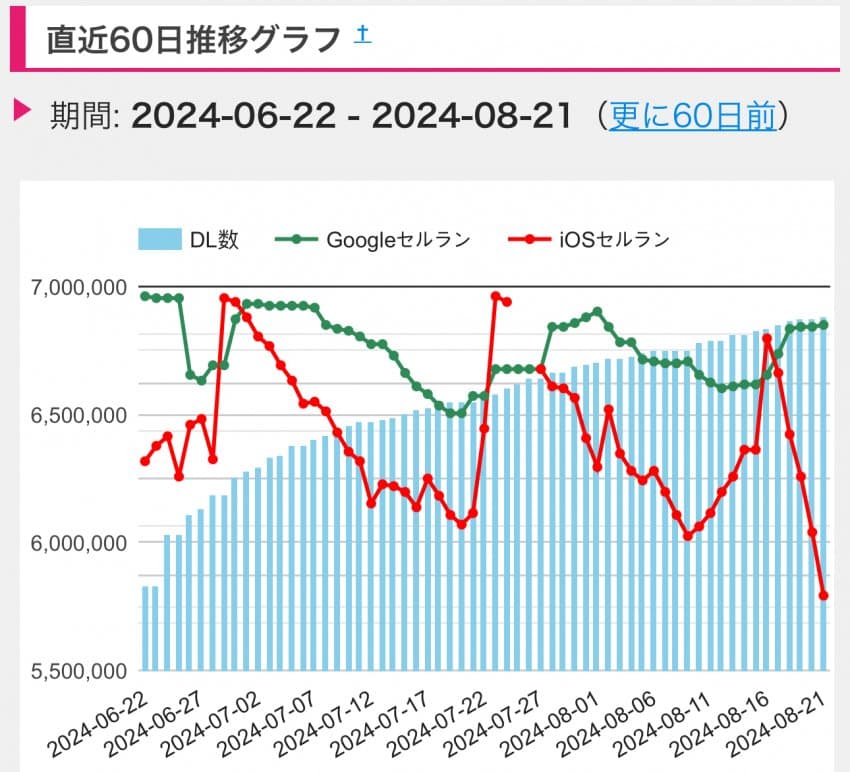 7cea8272b48b6ef43fed98bf06d6040313a04c3e7c7ed38c5c