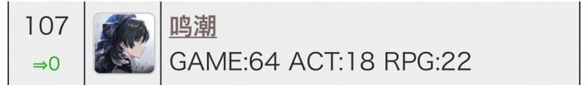 3dafdf2ce0d12ca867b4d3f844817669662dfad7854fde1a56d015913a16ca2d781d7ccea1e7c1fca7ea3627c2110f5ef464ff2d