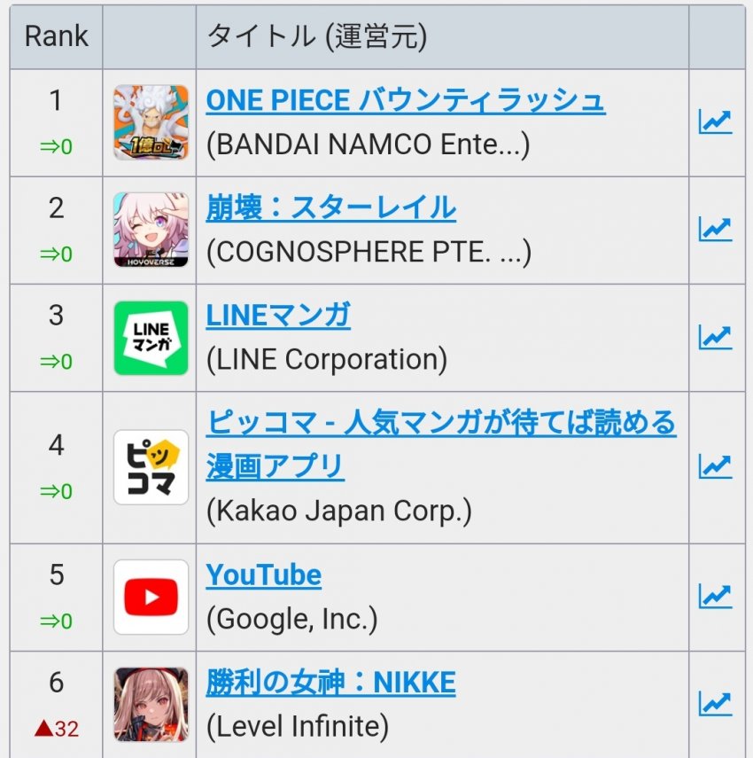 1ebec223e0dc2bae61abe9e74683706d22a34e83d2d1cfb3b6c8c41446088c8b6ff891a6ebc91785768213d554df15c63a5c5cde1e2077c3dfcb1e