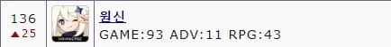 1ebec223e0dc2bae61ab96e74683707026fb4afc811be72e49598cc63d772c42a1e8bb06d8ab625811b4f83684a0d5