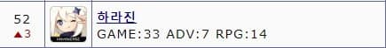 1ebec223e0dc2bae61ab96e74683707026fb4afc811be72e49598cc63d762c42913b0d956daeab2c681ce93e918bec