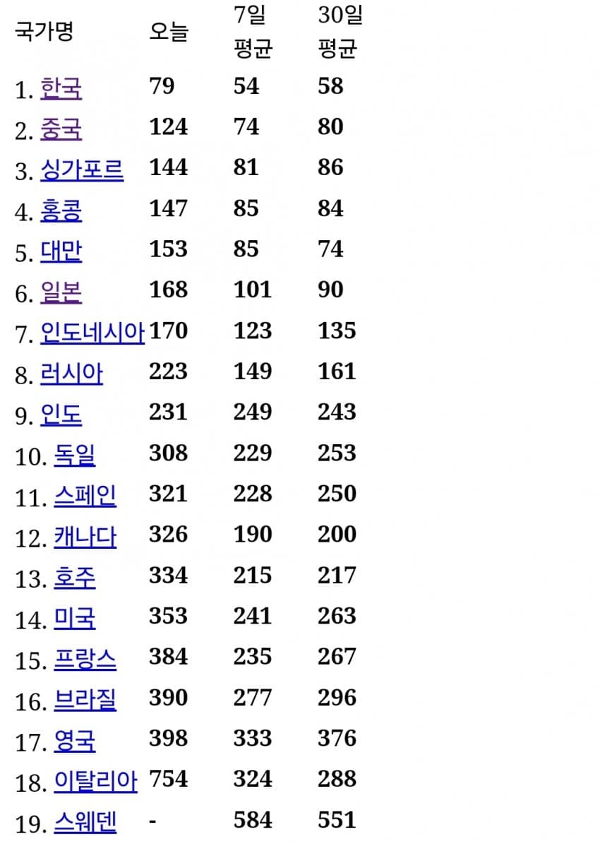 1ebec223e0dc2bae61abe9e74683706d22a34e83d2d3c8b2b5c5c4044f179093ba030b8706137429c133ef8c4d6509a01b