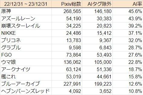 7cbed272e68760f338e88fe14789753c6fcbd4159fe58ca65488125c85c050085994ed6ec12583bcea01851d57864a8b691e0eab75b8ae06d03c1354fbc38f7d6d7a999da10d13f7c860e5a4f1e835