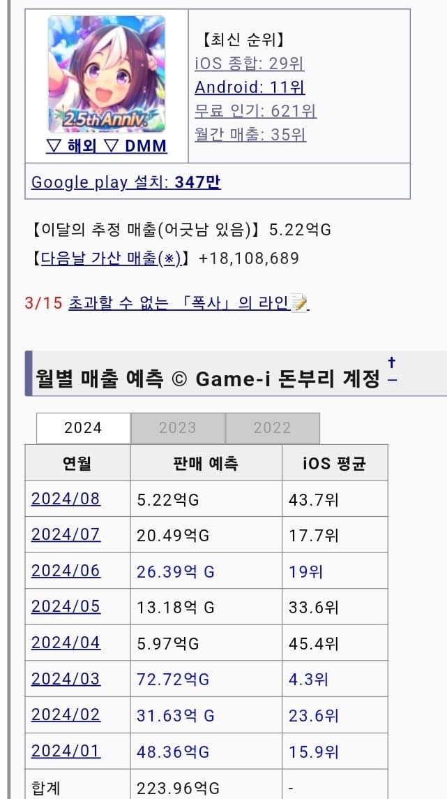 1ebec223e0dc2bae61abe9e74683706d22a34f83d1d5c9b3b2c3c4044f179093e0efe959adcf0c985aa53e5a402e0b4694