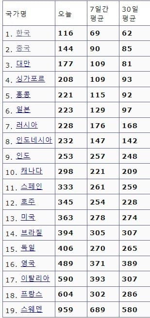 1ebec223e0dc2bae61ab96e74683707026fb4afc831be72e49598ec63c752c431823ff06699ca4b088a7b15ed988800c