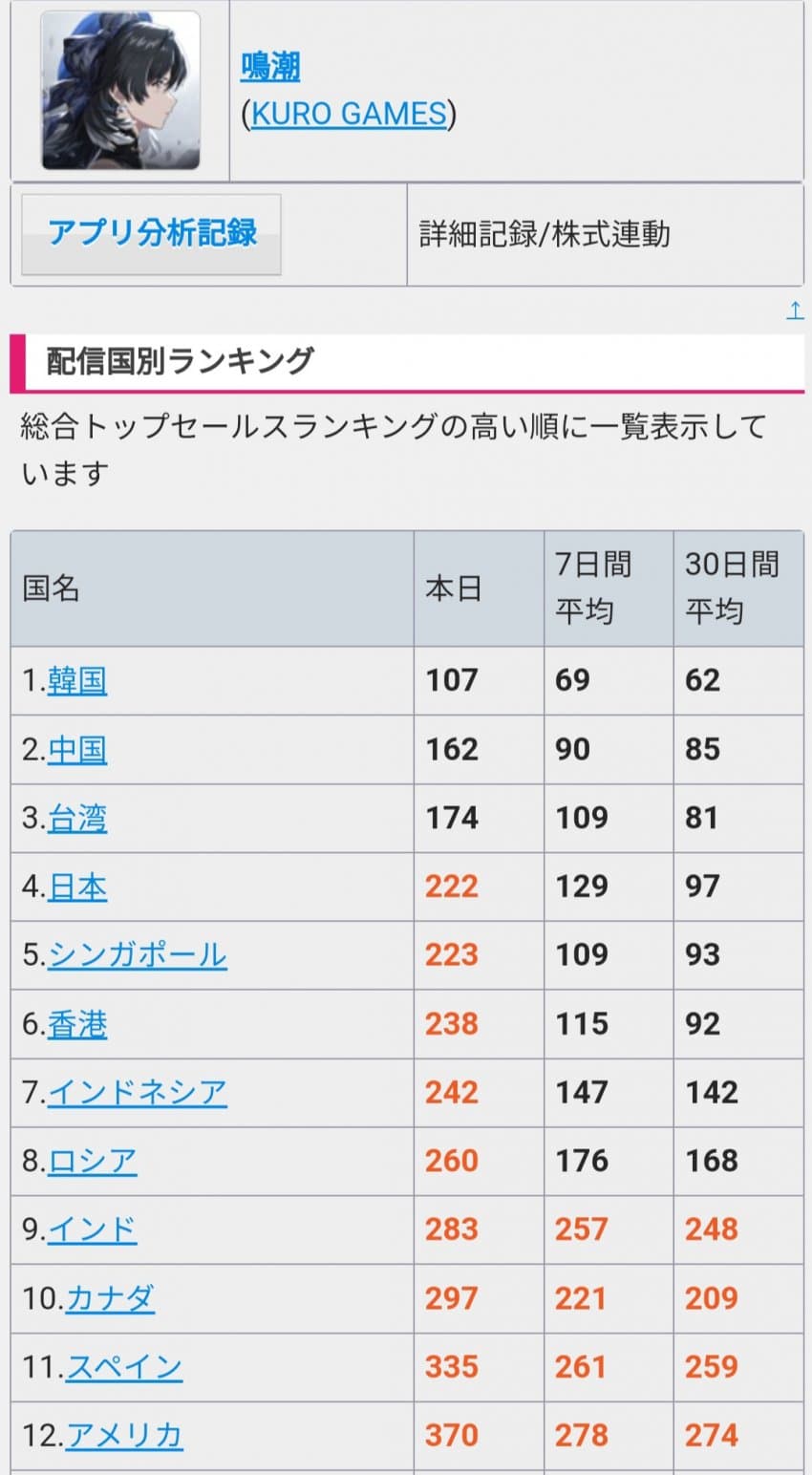 1ebec223e0dc2bae61abe9e74683706d22a34f83d2d1c9bab3c3c4044f179093a64e5902e0c9eebae66723fc7949af18a8