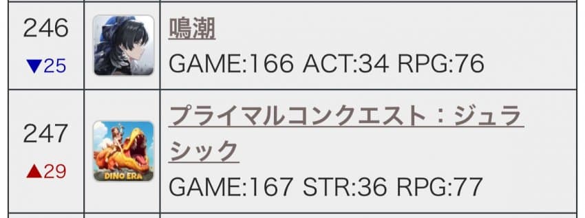 08e48304bc866c8023eaf596429c706945cb6a08e0eceff5247046f80e481f302e235679cb2cf37c2b1ff1df7bdf289f76c16c87