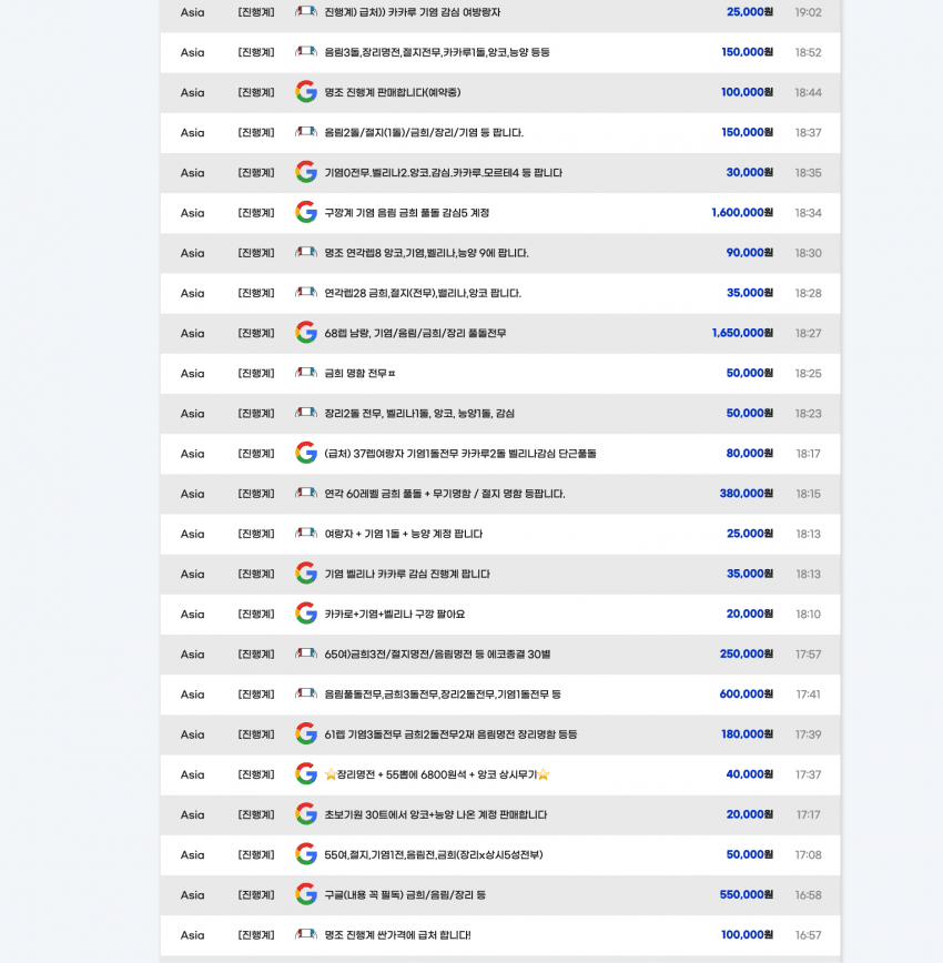 ac5939a70001b942813e33669735c1bcc2a977c21c773585f0dabed5e42e074dc2d2542d4eacfd2bc0a114c2d1971e9ef4f37d066f38ffbbf49390ec830c3908671bb64631af9b4aec8a25fb9a44