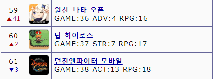 a15714ab041eb360be3335625683746f00534521d6a4e389d63667f49e1dcd6efb5d331162771aa94da1939346