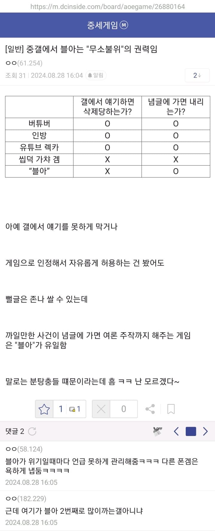 29bed327f5c62db46b8084e54485746562097e7f99257d84f66d68d05b534ad751663c5c8a52054957