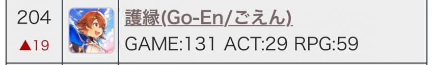 3dafdf2ce0d12ca867b4d3f844817669662dfadf854ed11b54d413913a16cb2ee8d703f81c679e776cc3736e09e2dd