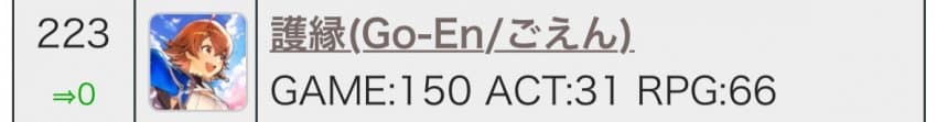 09edf507c6846cf123eaf3e7479c70656414d1373989c9713b87a1fc57782b85dbf3f98d0011bbc43231d2de0d25a1add92169