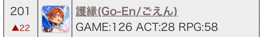 79e5f207b5f06187239d8597329c701bbe9f702f57110c3e71b914607a4fd668fba81b4f0d78fc3d290743314aa9856fbd8104