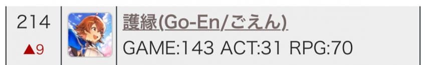 0bee8874c3871a8523ee8396339c701c23595ccc89fb13fba748f5b4db3418733d39b0baffc5765d214bbf94f763355f1b2589