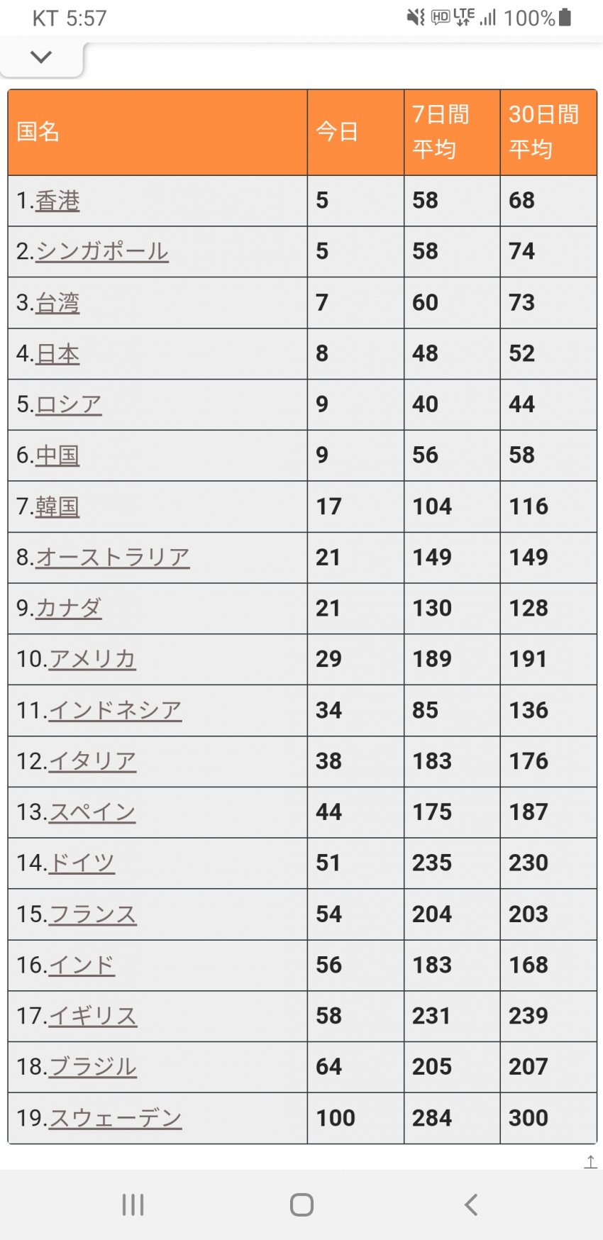 1ebec223e0dc2bae61abe9e74683706d22a345f1d3d2ceb5b2c8c40c460e9e91aa5bd3e5731ccfa19e411eeeed140ba398117f4d