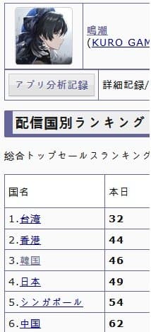 a1552caa1936b45aae33115558db343a9bc3e3496ac050c3a35e09