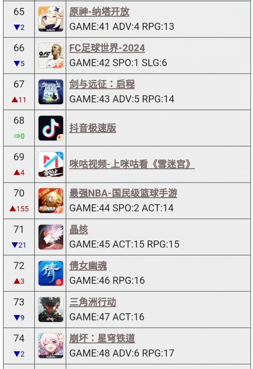 1ebec223e0dc2bae61abe9e74683706d23a24c83d2dfcab4b7c7c4044f179093f5c62ff13d945883618d3a1feecc893699