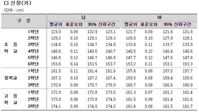 7beb8072b1856df423e887e6459c701b07e92d50a8ed9581aaf16e786aed615cc69f4b201b890ec20e191040fb67d523b57070